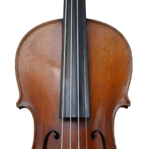 Violin PNG