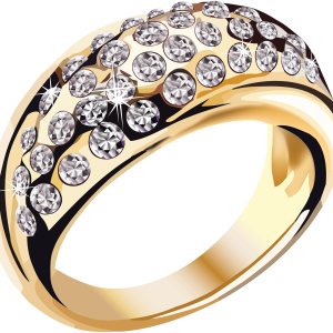 Ring PNG