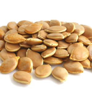 Pumpkin seeds PNG