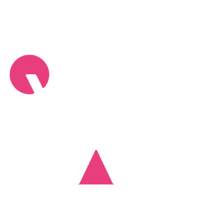 Squid Game logo PNG