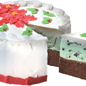 Cake PNG image