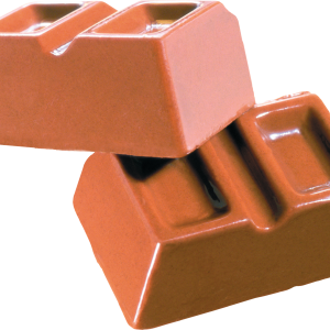 Chocolate PNG