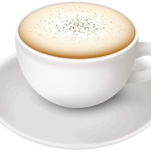 Cup, mug coffee PNG