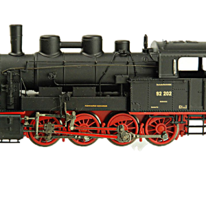Train PNG