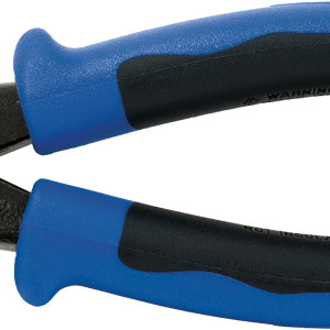 Plier PNG image