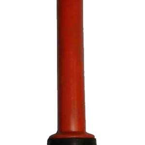 Plunger PNG