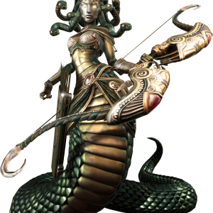 Heroes of Might and Magic PNG
