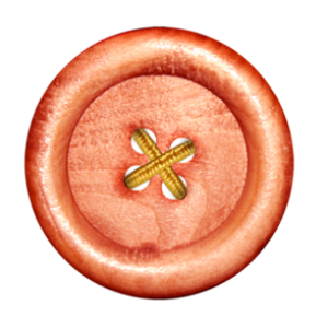 Sewing button PNG