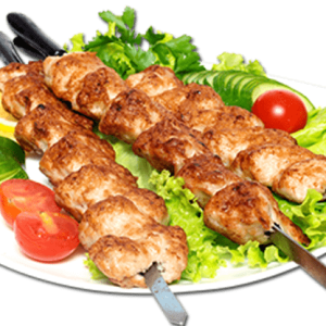 Shashlik PNG
