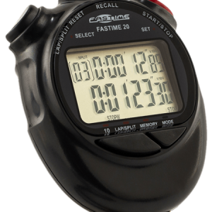 Stopwatch PNG
