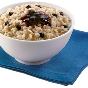 Porridge, Oatmeal PNG