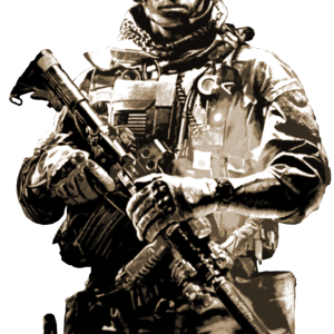 Battlefield PNG