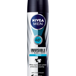 Deodorant PNG