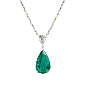 Necklace PNG