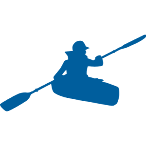 Kayak PNG