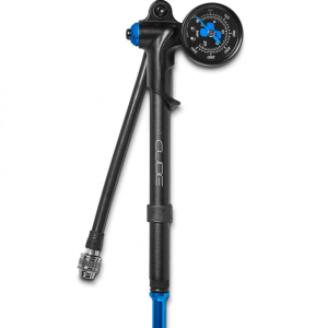 Air pump PNG