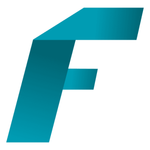 letter F PNG