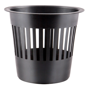 Recycle bin PNG