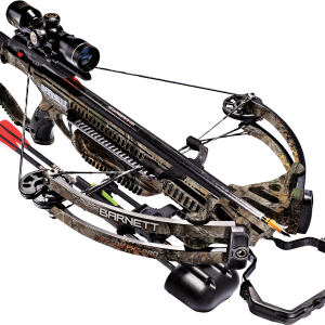 Crossbow PNG