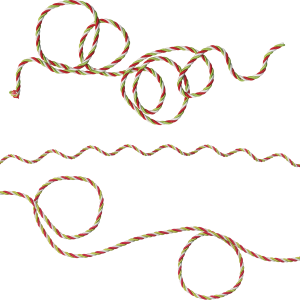 rope PNG