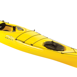 Kayak PNG