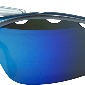 Sport sunglasses PNG