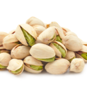 Pistachios PNG