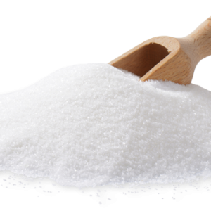 Sugar PNG