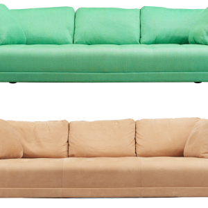 Sofa PNG image