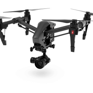 Drone, Quadcopter PNG