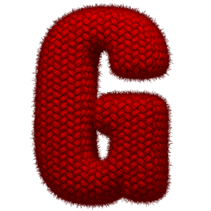 letter G PNG
