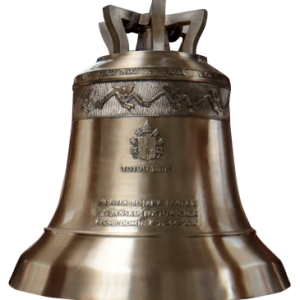 Bell PNG