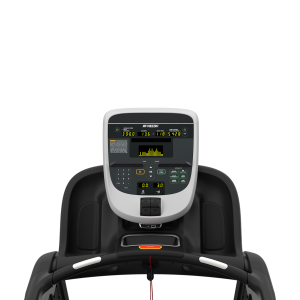 Treadmill PNG