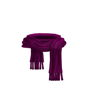 Scarf PNG