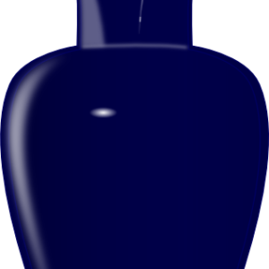 Vase PNG