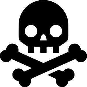 Death PNG