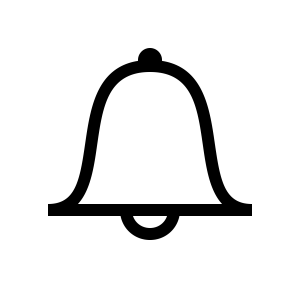 Bell PNG