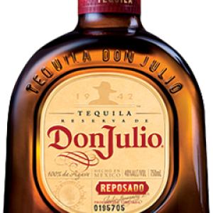 Tequila PNG