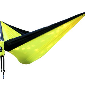 Hammock PNG
