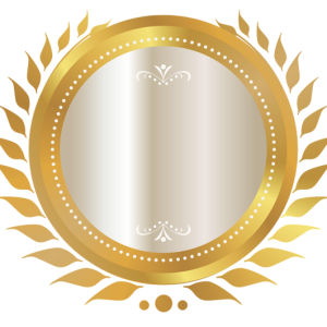 Award, trophy PNG