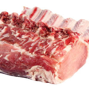 pork meat PNG