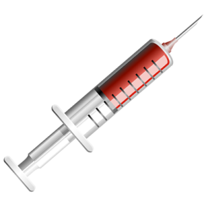 Vaccine Covid-19 PNG