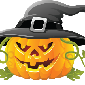 Halloween PNG