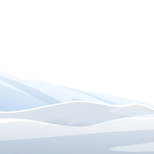 Winter PNG