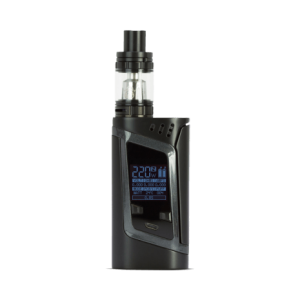 Electronic cigarette PNG