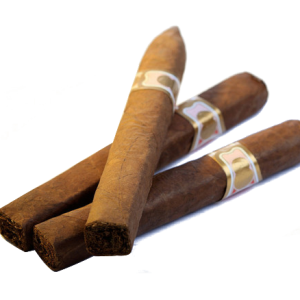 Cigar PNG image