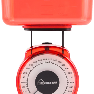 balance, weigher PNG