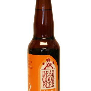 Beer PNG image