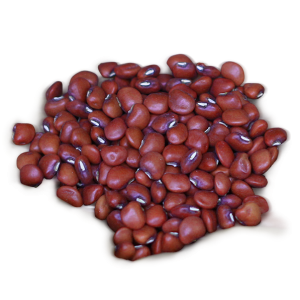 Kidney beans PNG