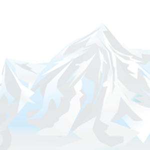 Winter PNG